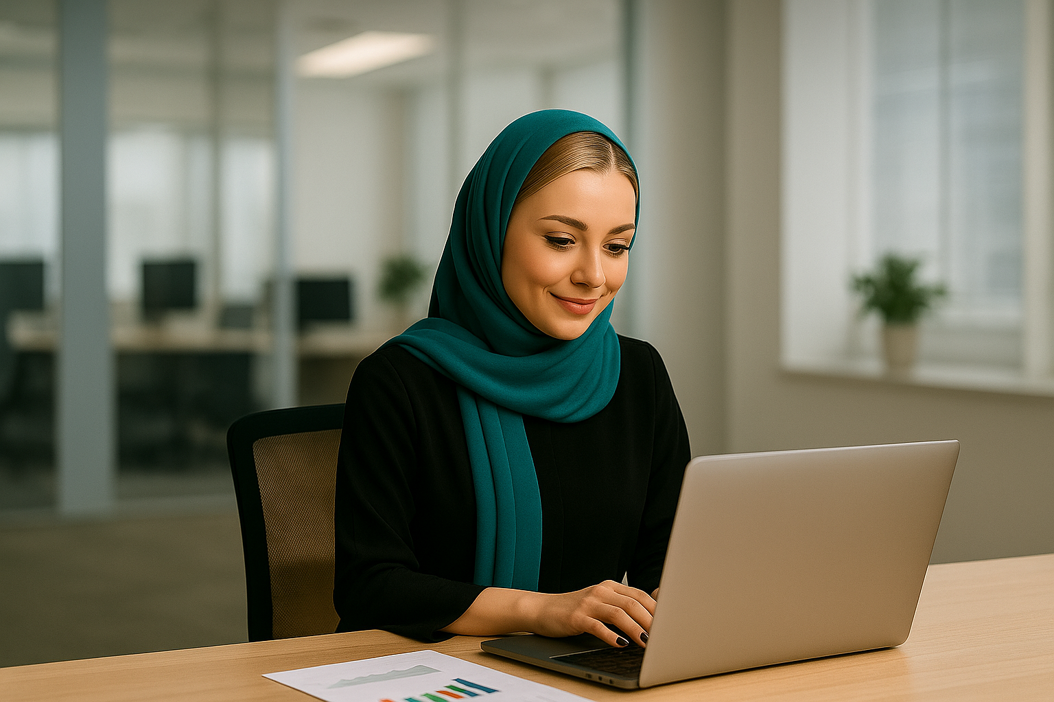 نرم افزار حسابداری آنلاین