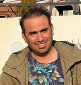محمد حسیب