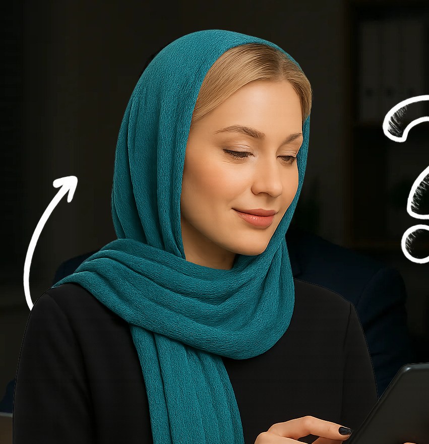 مدیر پشتیبانی بیریار